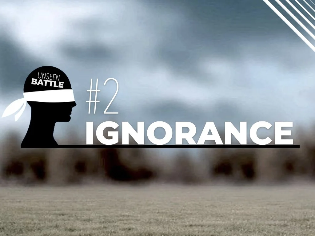 Unseen Battle SLIDES.005.jpeg