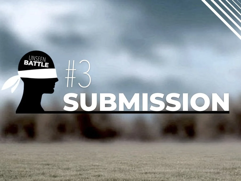 Unseen Battle SLIDES.006.jpeg