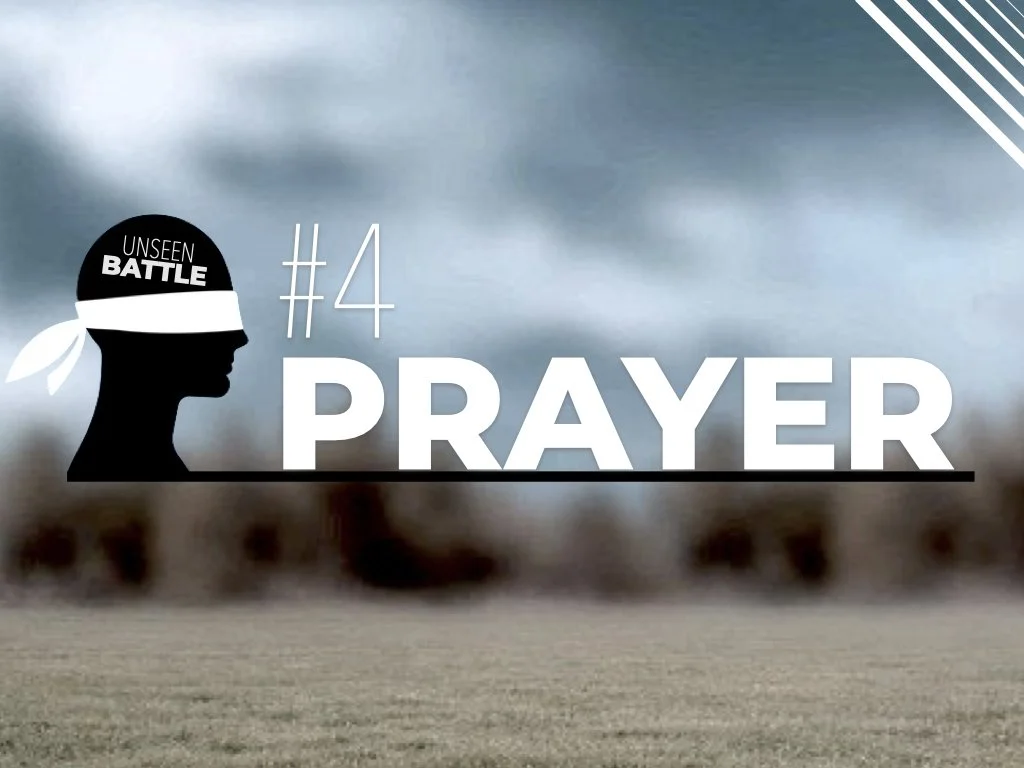 Unseen Battle SLIDES.007.jpeg