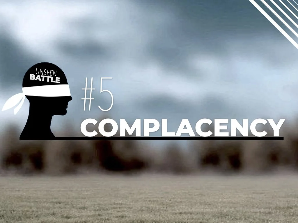 Unseen Battle SLIDES.008.jpeg