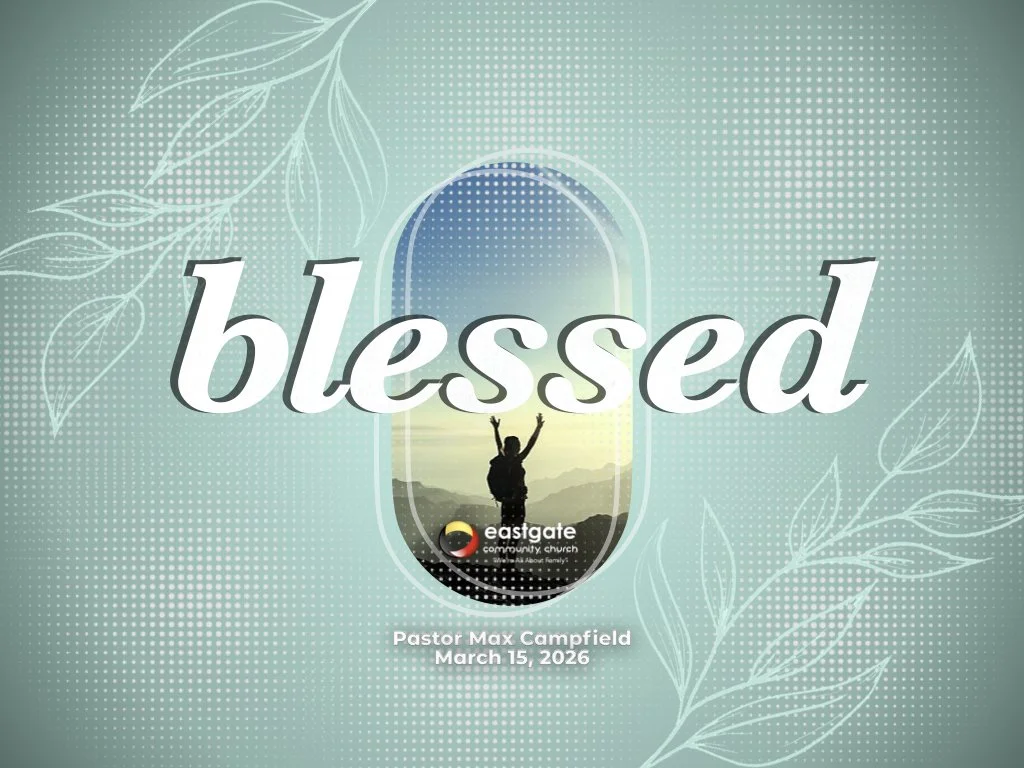 Blessed Slides.001.jpeg