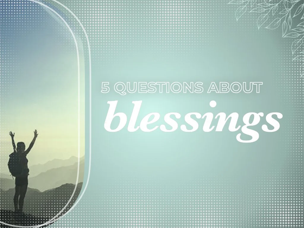 Blessed Slides.002.jpeg