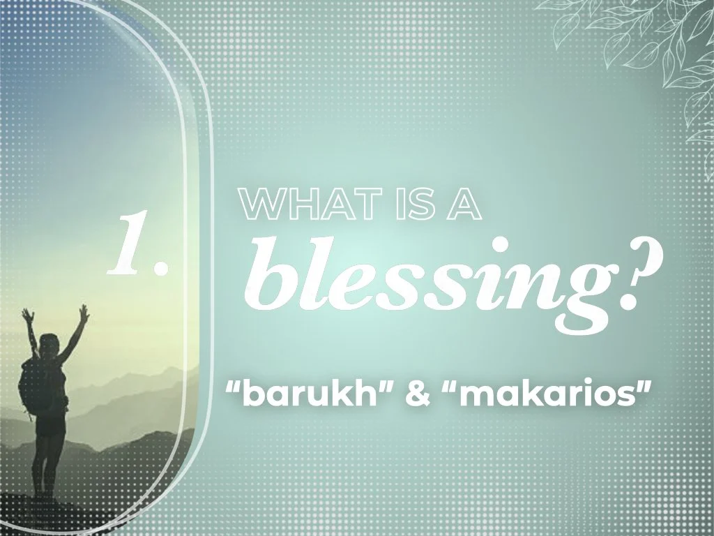 Blessed Slides.003.jpeg