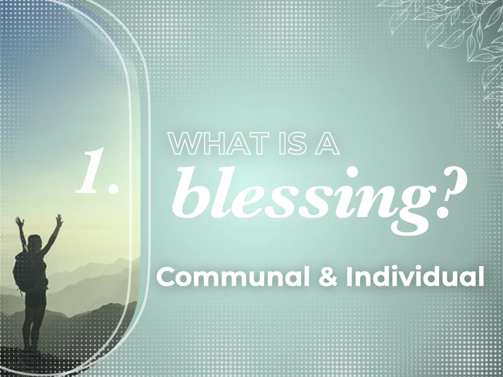 Blessed Slides.004.jpeg