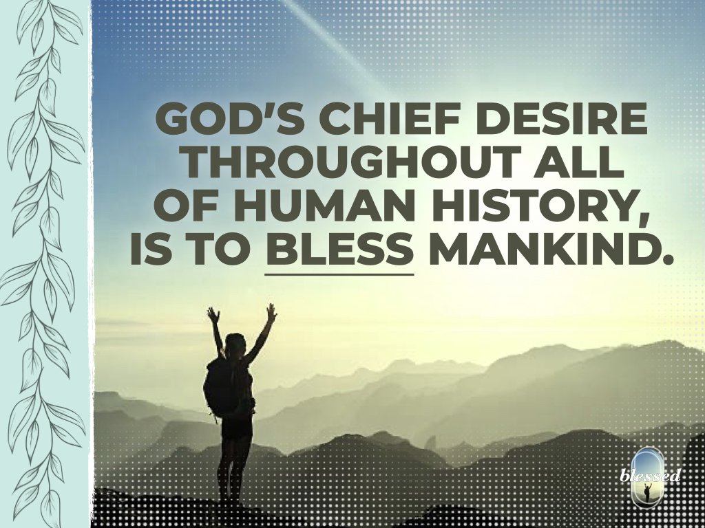 Blessed Slides.005.jpeg