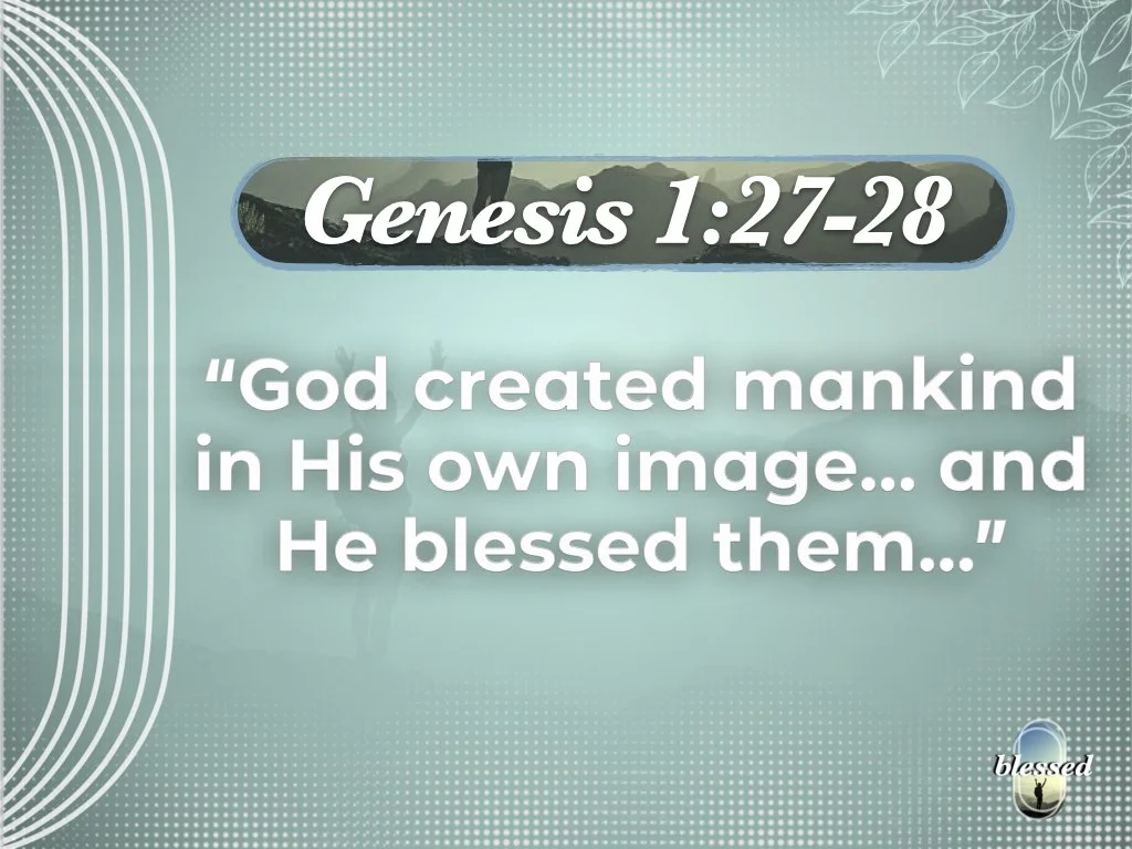 Blessed Slides.006.jpeg