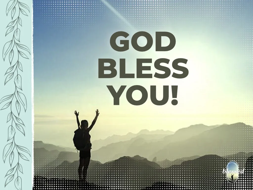 Blessed Slides.008.jpeg