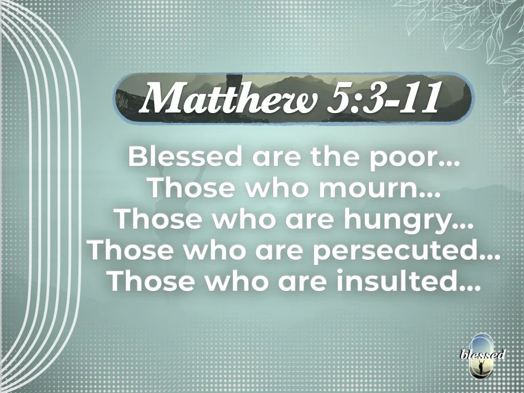 Blessed Slides.009.jpeg