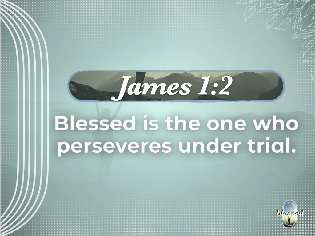 Blessed Slides.010.jpeg