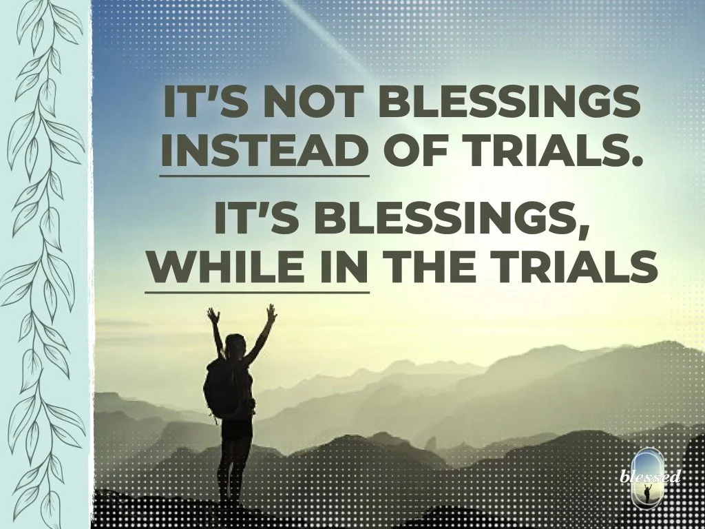 Blessed Slides.011.jpeg