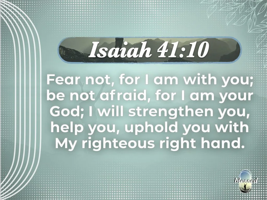 Blessed Slides.012.jpeg