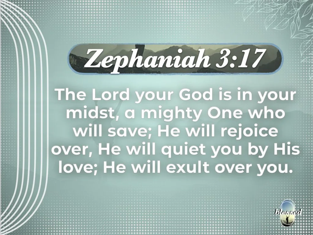 Blessed Slides.014.jpeg