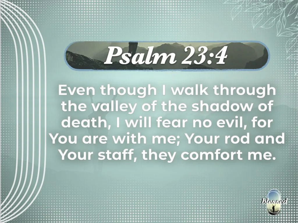 Blessed Slides.015.jpeg