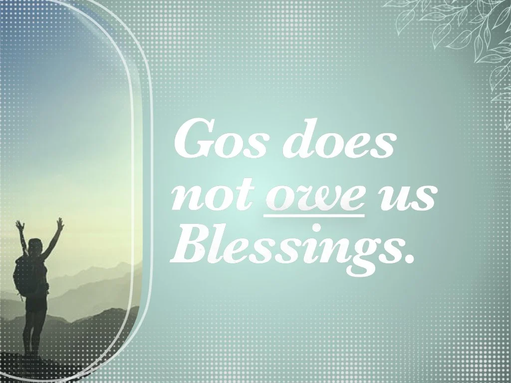 Blessed Slides.017.jpeg