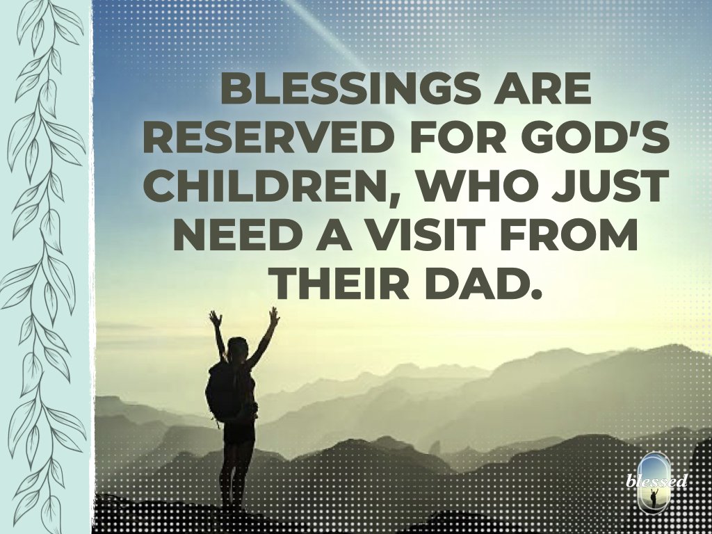 Blessed Slides.018.jpeg