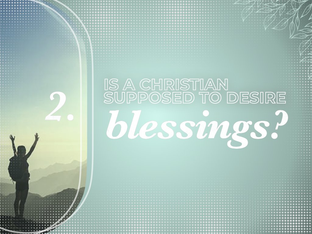 Blessed Slides.019.jpeg