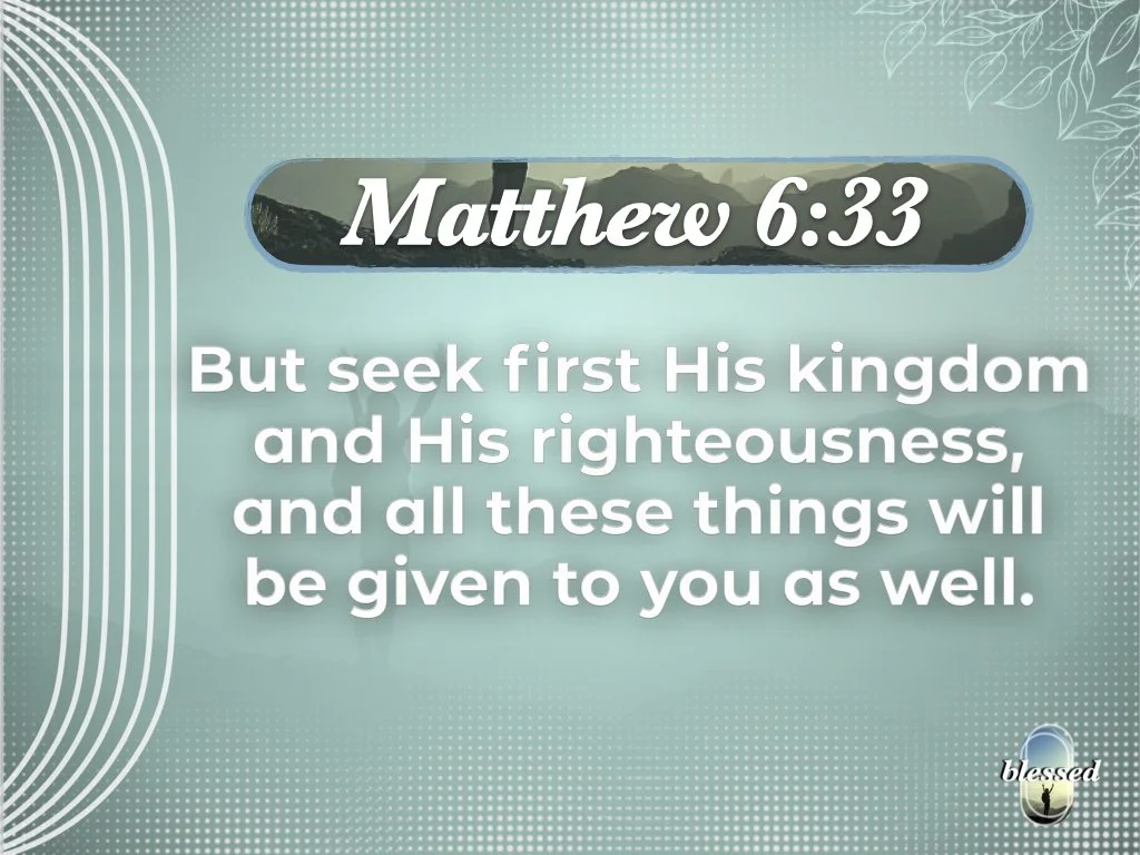 Blessed Slides.020.jpeg