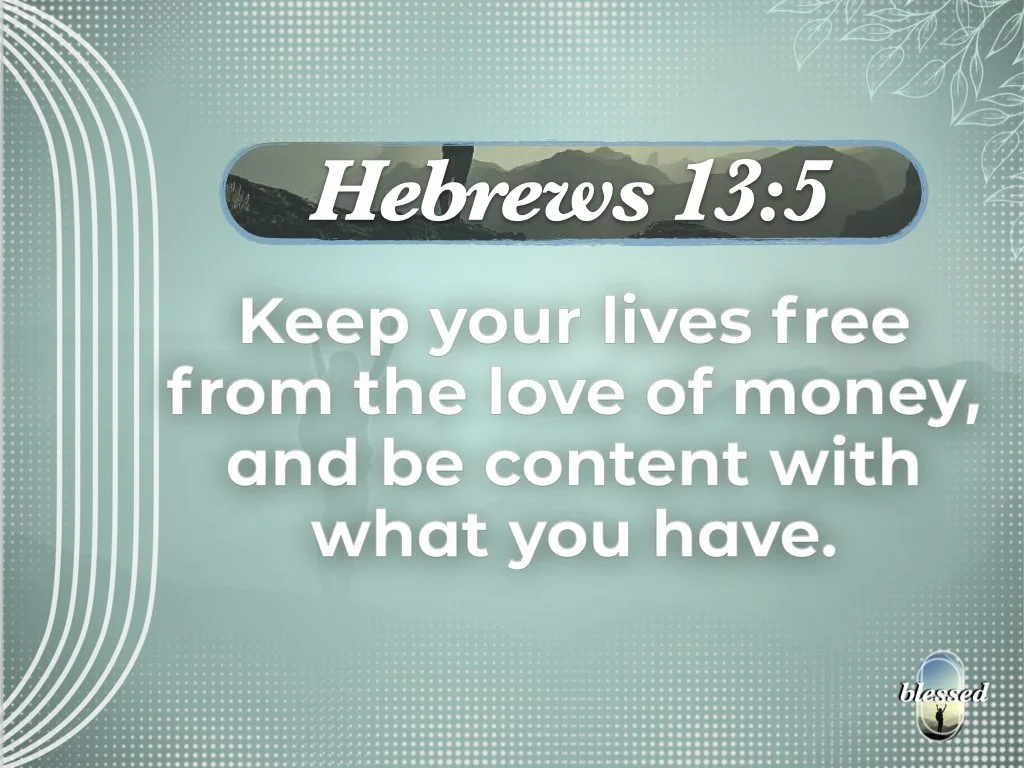 Blessed Slides.021.jpeg