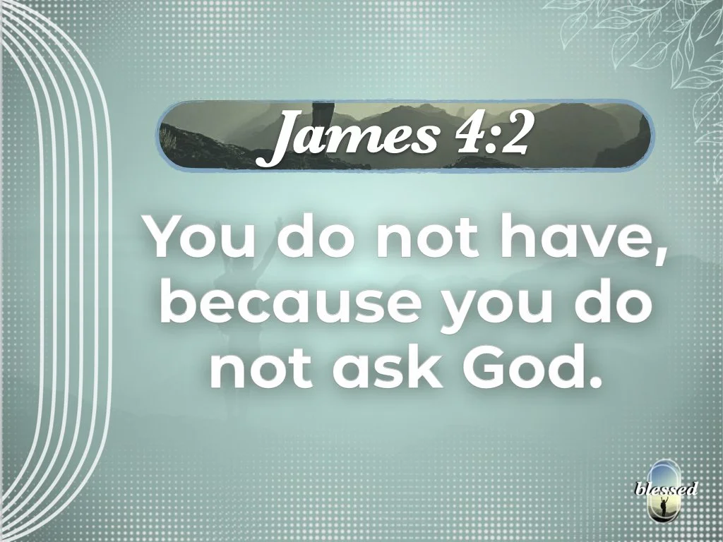 Blessed Slides.022.jpeg