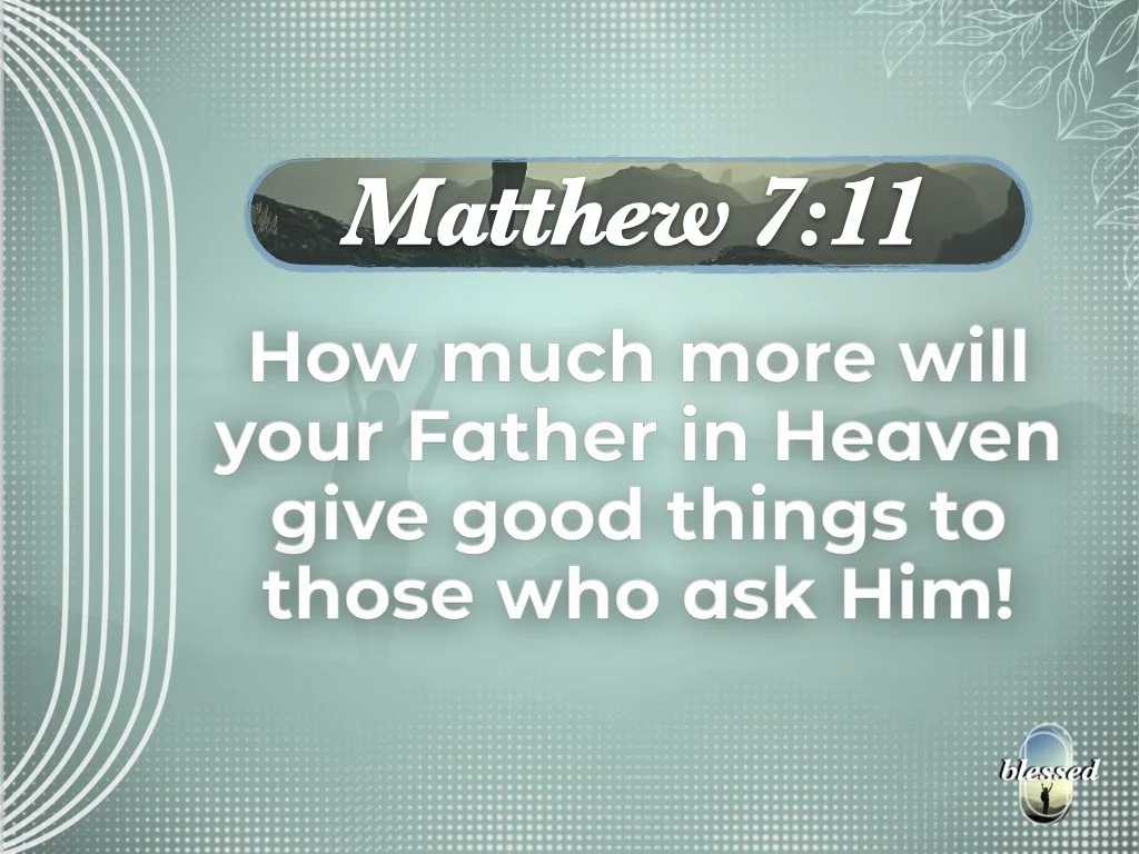 Blessed Slides.023.jpeg