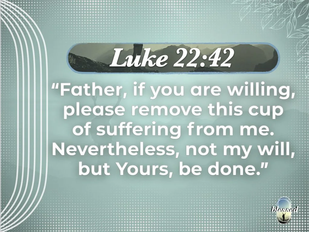 Blessed Slides.024.jpeg