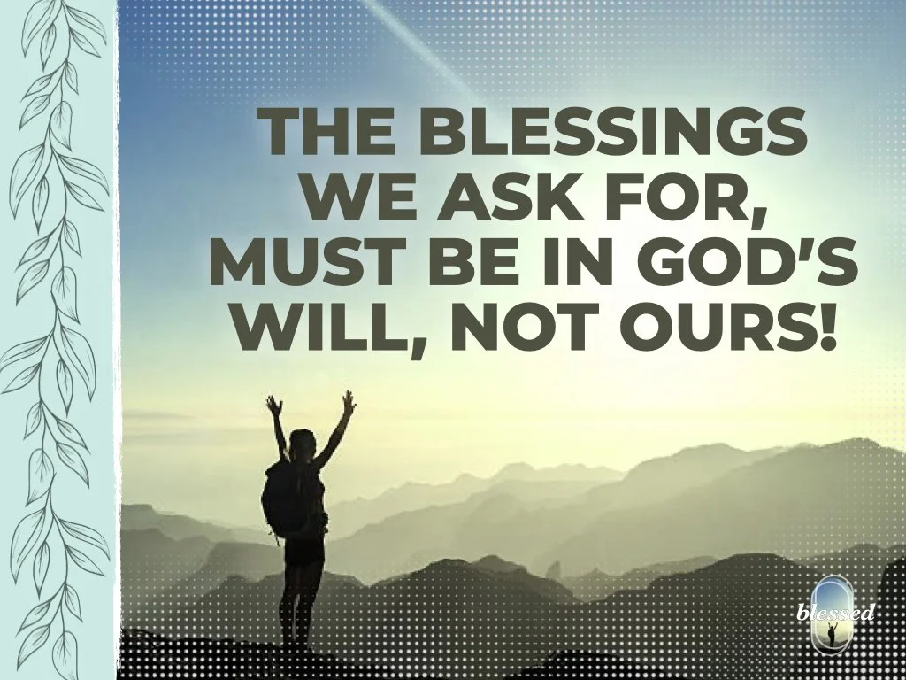 Blessed Slides.025.jpeg