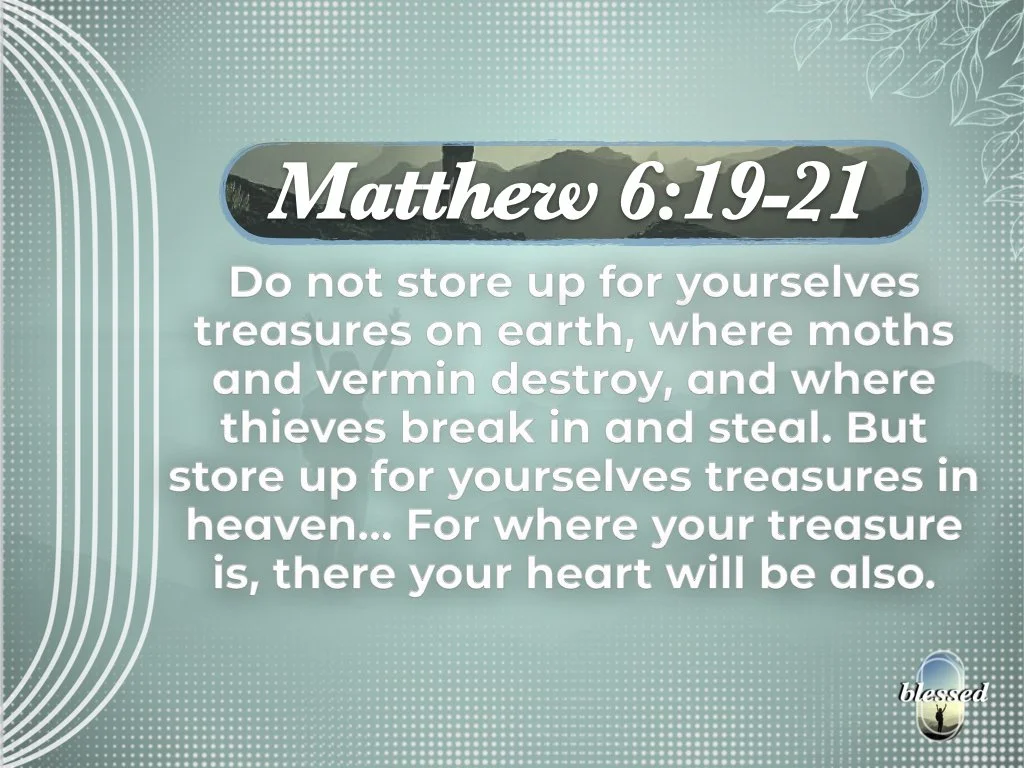 Blessed Slides.026.jpeg