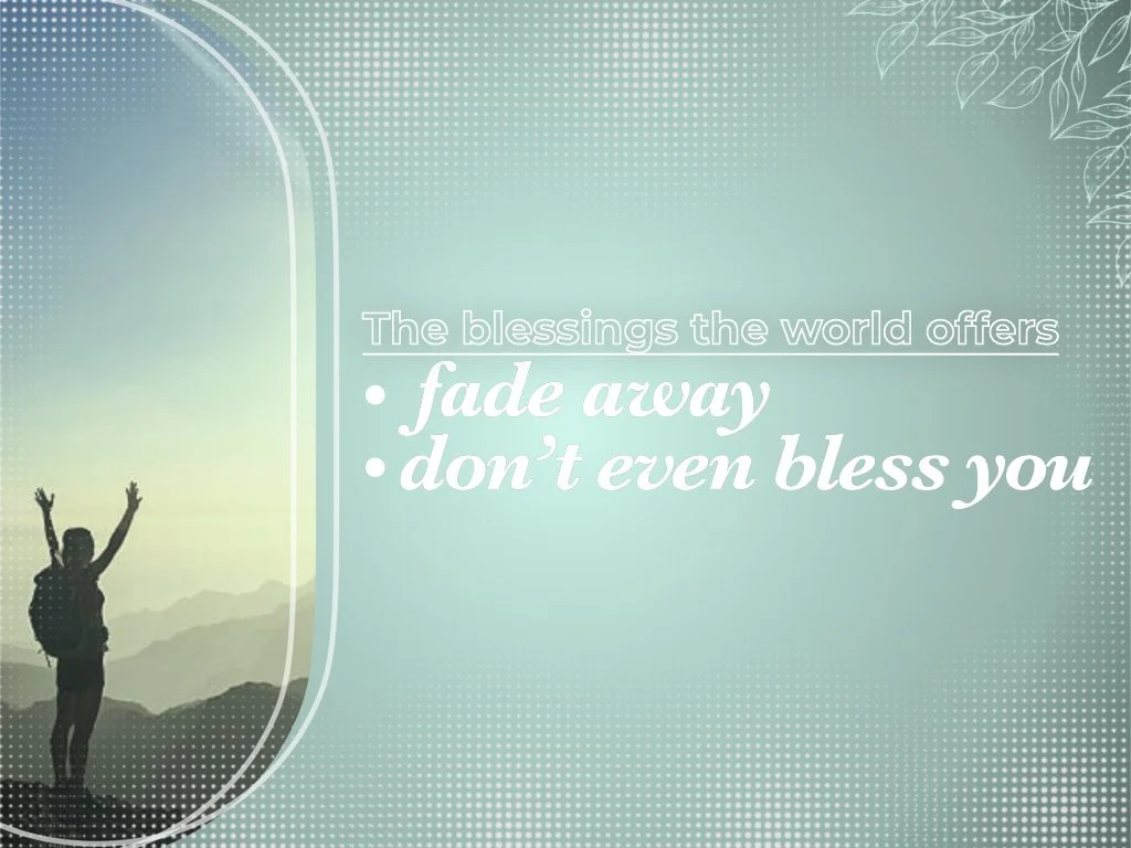 Blessed Slides.027.jpeg