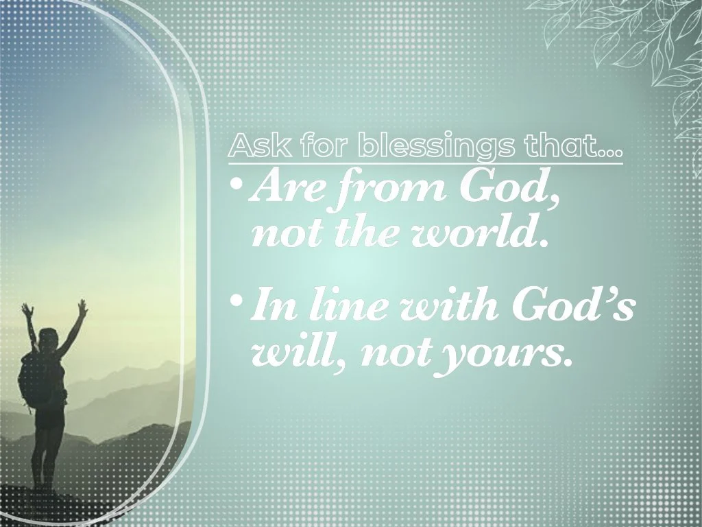 Blessed Slides.028.jpeg