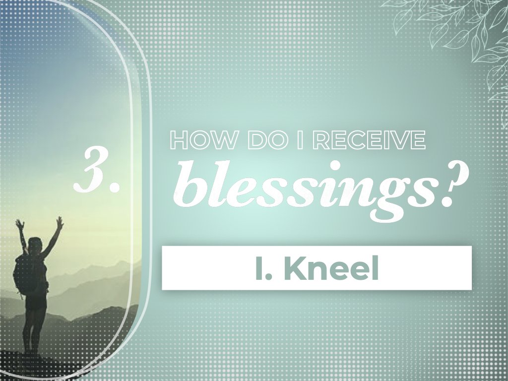 Blessed Slides.030.jpeg