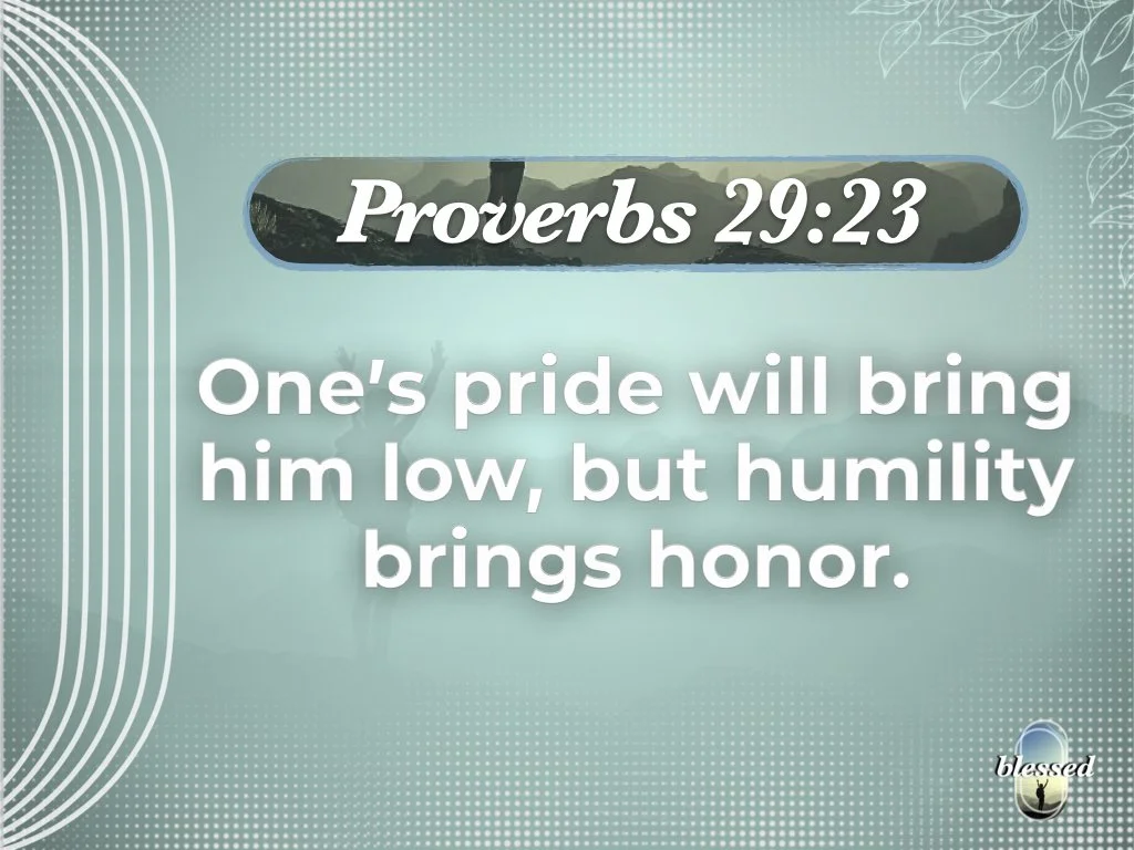 Blessed Slides.031.jpeg