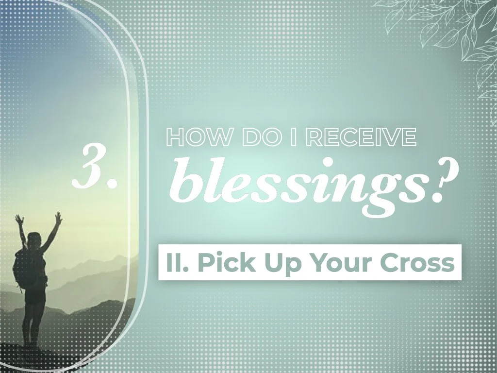 Blessed Slides.032.jpeg