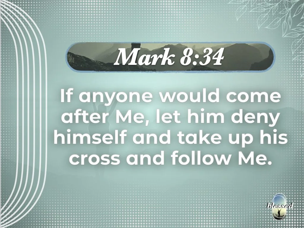 Blessed Slides.033.jpeg