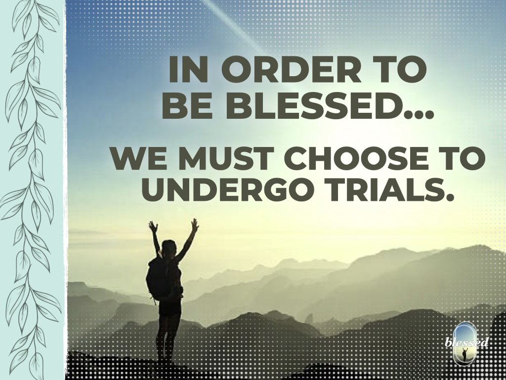 Blessed Slides.034.jpeg