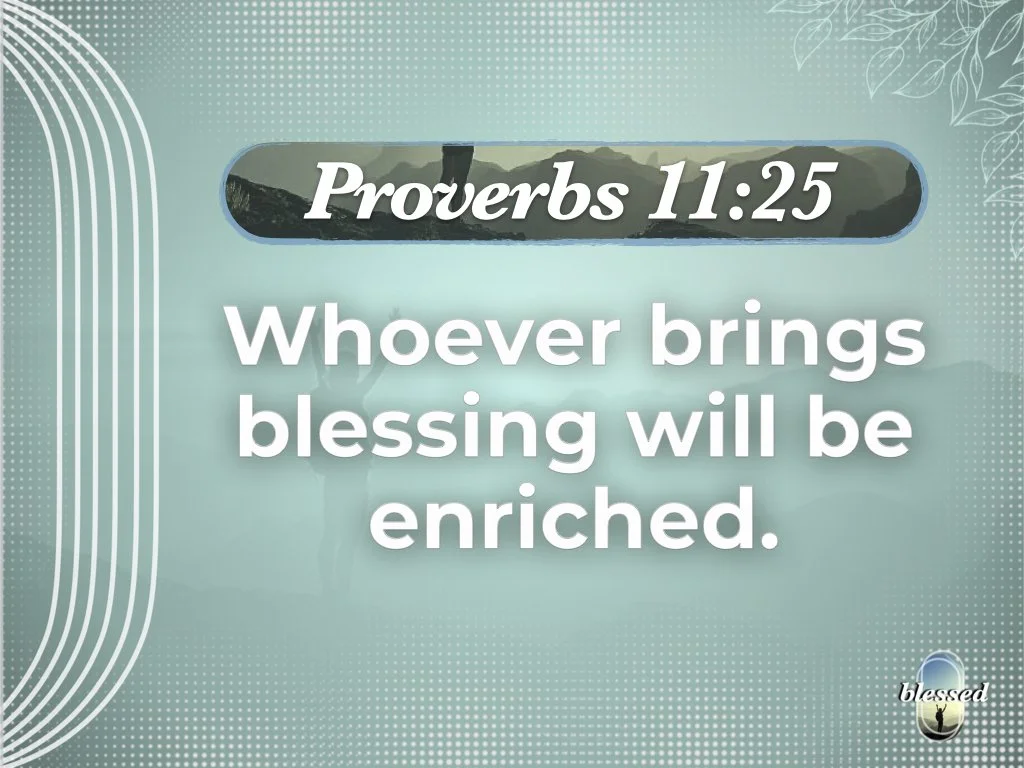 Blessed Slides.036.jpeg