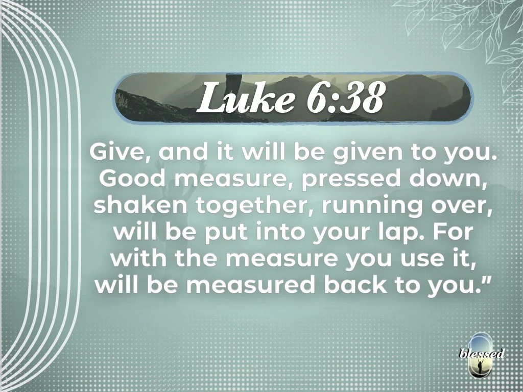 Blessed Slides.037.jpeg