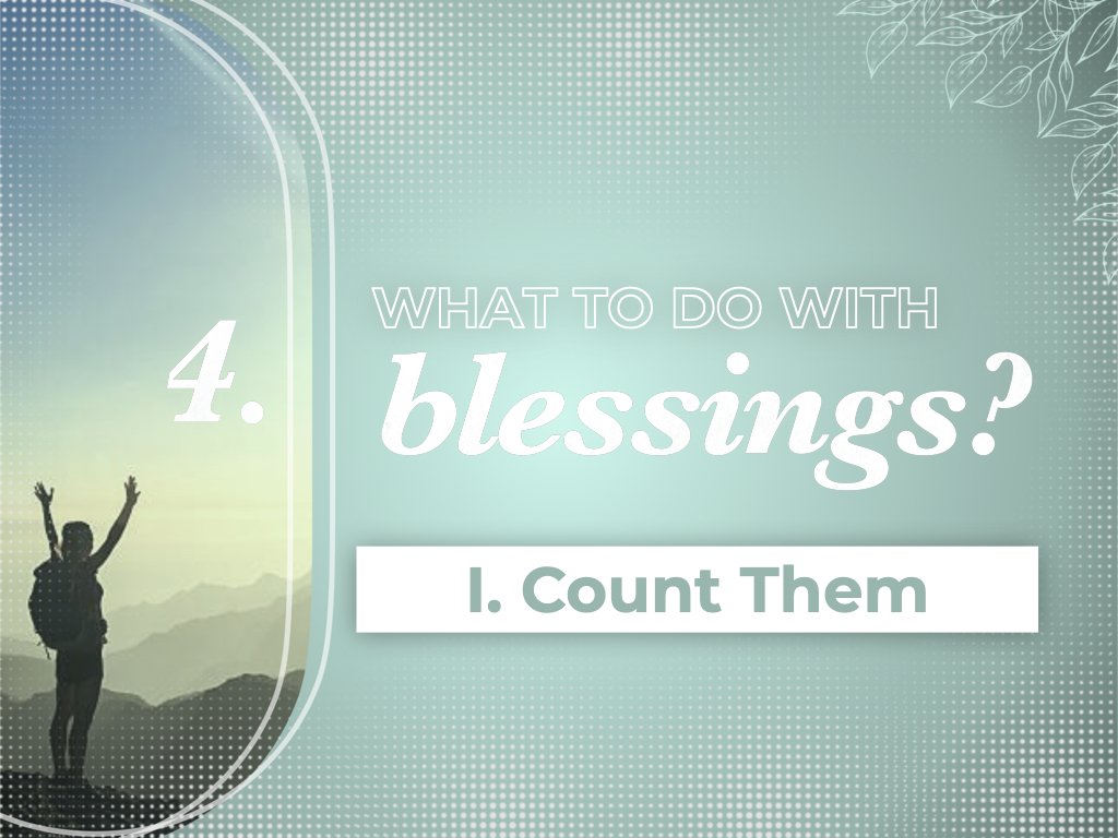 Blessed Slides.039.jpeg