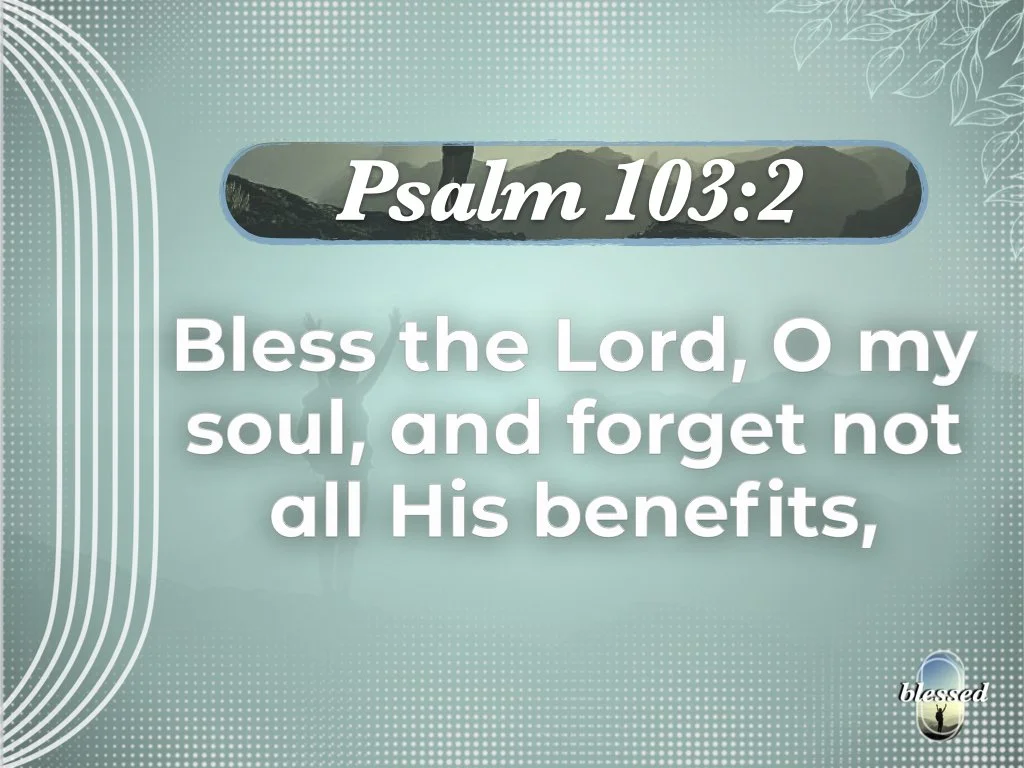 Blessed Slides.040.jpeg