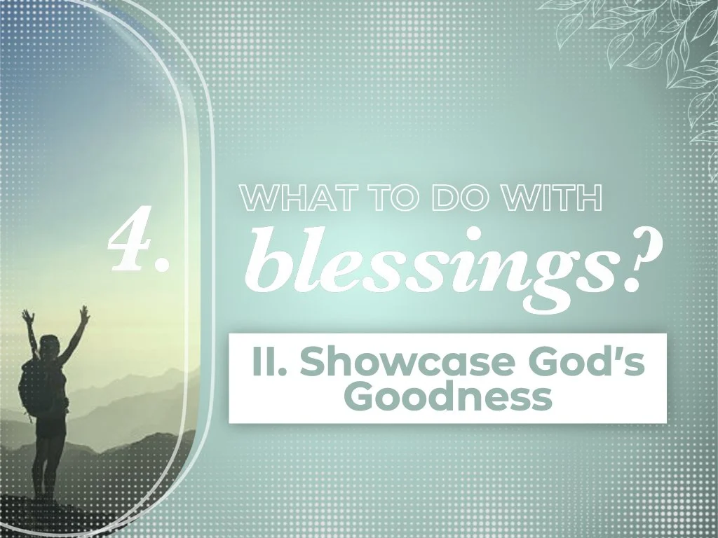 Blessed Slides.041.jpeg