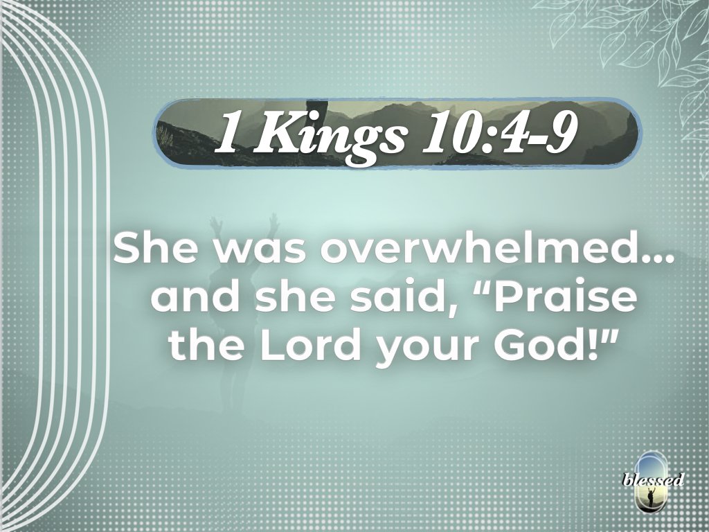 Blessed Slides.042.jpeg