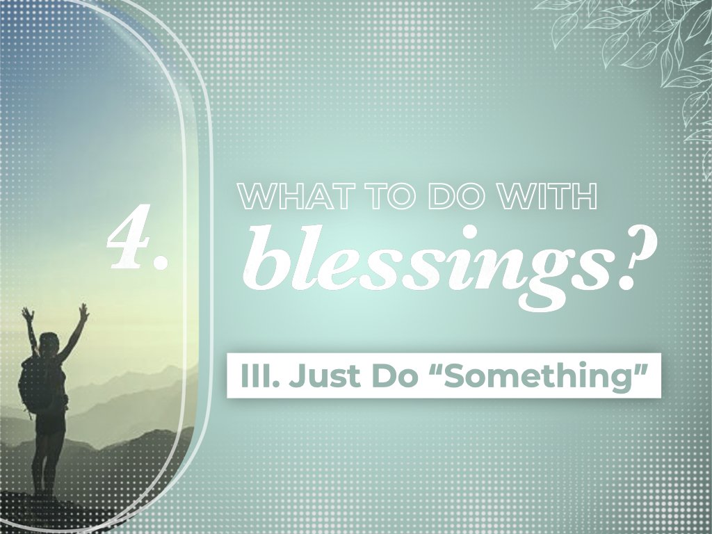 Blessed Slides.043.jpeg