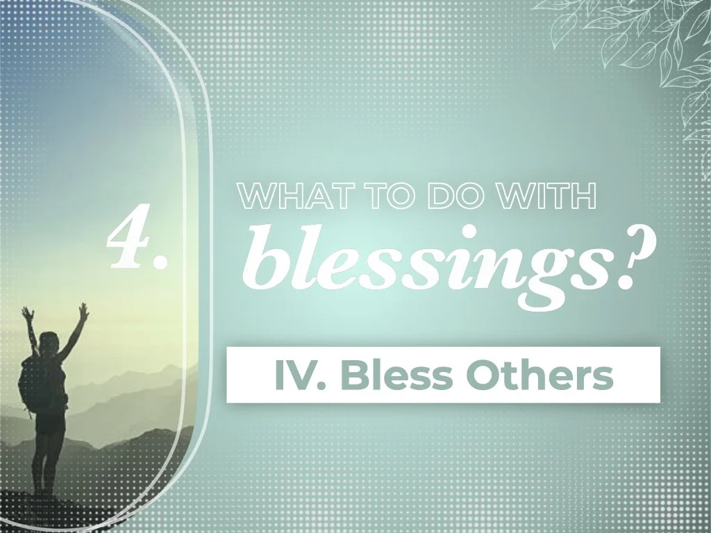 Blessed Slides.044.jpeg