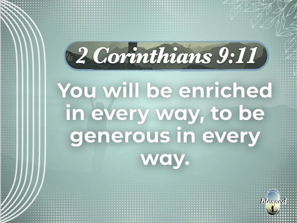 Blessed Slides.046.jpeg