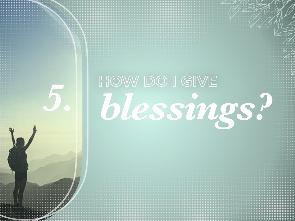 Blessed Slides.047.jpeg