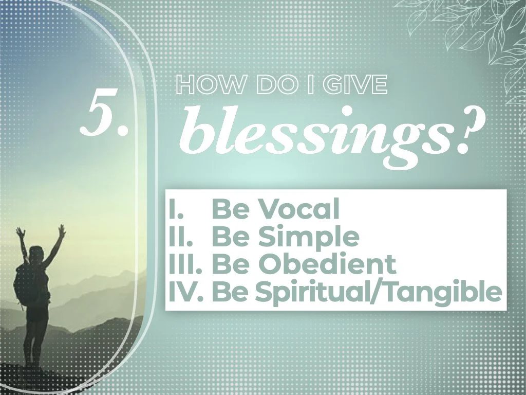 Blessed Slides.048.jpeg