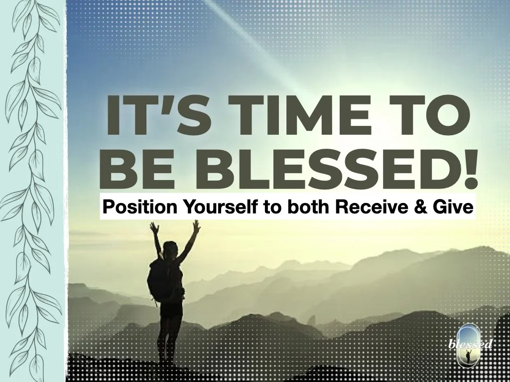 Blessed Slides.049.jpeg