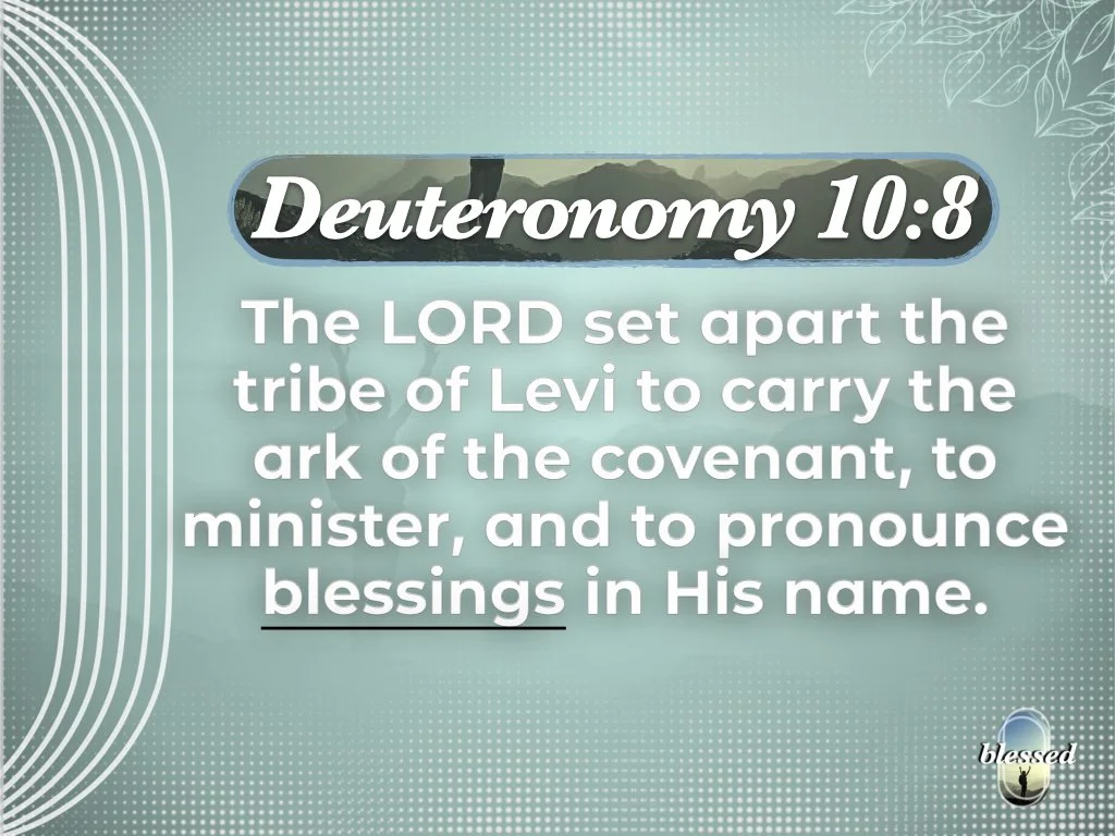 Blessed Slides.050.jpeg