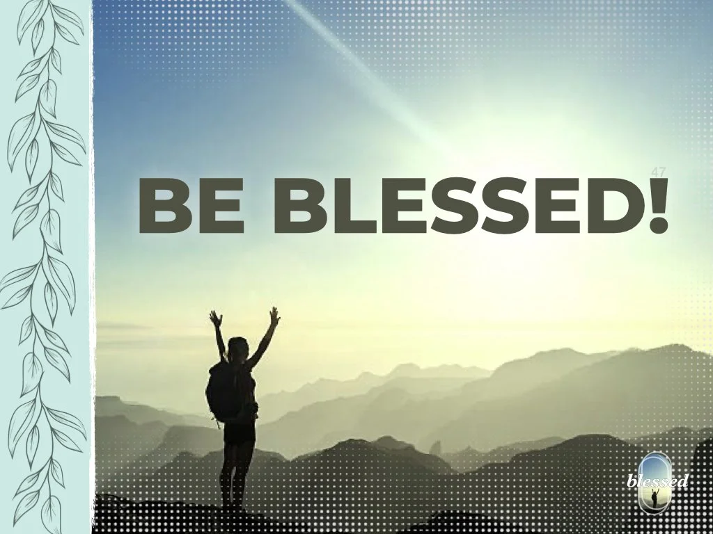 Blessed Slides.052.jpeg