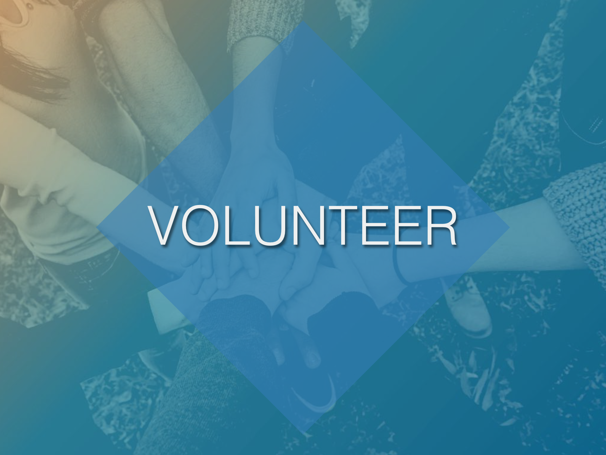 Screen Shot 2025-11-10 at 11.06.27 AM.png