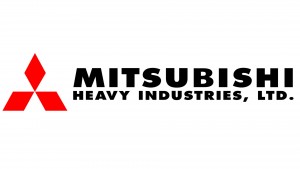 Mitsubishi_Heavy_Industries_to_build_geothermal_plant_in_Mexico-300x169.jpg